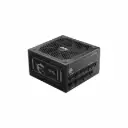 Fuente de Poder 1000W MSI MAG A1000GLS GOLD Full Modular 80+ 306-7ZPIX12-CE0