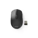 Mouse USB AOC MS201PB/LA Negro