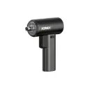 Kit Mini Taladro Komax 7 19 Piezas