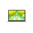 MacBook Neo A18 Pro 6 Core/8GB/256GB SSD/13"/Citrus MHFD4LL/A