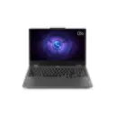 Laptop Lenovo LOQ Gaming i5-12450HX/12GB/512GB SSD/RTX 3050 6GB/LED 15.6" 144hz/W11H 83GS001CUS REACONDICIONADA LIQUIDACION