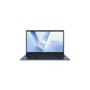 Laptop Asus Vivobook X1404VAP Core 5-120U/8GB/256GB SSD/14"/W11H X1404VAP-V14.C58256