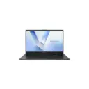 Laptop Asus Vivobook Go 15 Ryzen 5-40/8GB/512GB SSD/15.6"/W11H E1504FA-WS51