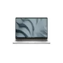 Laptop Dell Pro 16 PC16255 Ryzen AI 7-350/16GB DDR5/512GB SSD/16"/Radeon 860M/W11 TRW0D