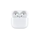 Audifono Bluetooth Apple AirPods 4 MXP63LL/A 
