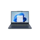Laptop Lenovo IdeaPad 5 2-in-1 Ultra 7-255U/32GB/1TB SSD/LED 16" Touch/W11 Pro 83KS001BUS (Garantia : (38 Months Total Remaining. Will end on Jun 23, 2029.) 
