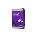 Disco Duro 3.5 4TB WD Purple WD44PURZ N/D