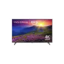 Televisor Smart Fire TV 55" Insignia UHD F50 Series 4K NS-55F501NA26