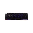 Kit de Teclado Inalambrico Logitech PRO X60 Tactile 60% Mecanico Negro 920-011902