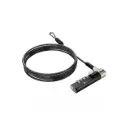 Candado de Seguridad para Laptop Klip Xtreme KSD-370
