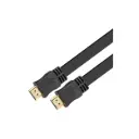 Cable de Video HDMI Xtech XTC-415