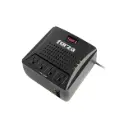 Regulador de Voltaje Forza 3000VA/1500W FVR-3001