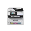 Impresora Epson WorkForce Pro EM-C800RDWF Multifuncional ADF/Wifi