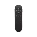 Puntero para Proyector USB 2.4GHz RF Viboton 504 | 15metros