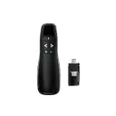 Puntero para Proyector USB/USB-C 2.4GHz Y018 | 30metros