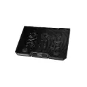 Base Enfriadora Laptop K19