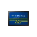 SSD 2.5" SATA 1TB Timetec SD04 30TT25SATA-1TB N/D