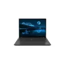 Laptop Lenovo ThinkPad T14s Gen 2/ i7-1165G7/ 16GB/ 512SSD/ 14"/ W11P + Kaspersky TOTAL SECURITY 3 Dispositivos / 1 AÑO Español Reacondicionada 