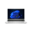 Laptop HP EliteBook 640 G9 i5-1245U/ 16GB/ 256SSD/ 14"/ W11P + Kaspersky TOTAL SECURITY 3 Dispositivos / 1 AÑO Españo 1 AÑO Reacondicionada