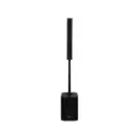 Parlante Tipo Columna Bluetooth Bruno Thunder BR7 12" 1600W