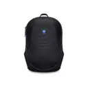 Mochila Dell Alienware 16" AW5625P 0J701Y Color Negro