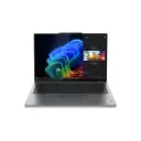 Laptop Lenovo ThinkPad X9 14 Aura | Intel Ultra 7 268V vPro|32GB|1TB SDD M.2|LED 14" Touch 2.8K|Wi-Fi 7|W11P|21QA0036US