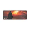 Mousepad Vorttek Sublimado XL | Estilo Samurai Volcan