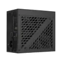 Fuente de Poder ATX 850W AEROCOOL Mirage Gold 80+ Gold Full Modular Negro