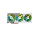Tarjeta de Video PCIE 8GB Asrock STEEL LEGEND VG-9060XT AMD RADEON RX 9060 GDDR6 2780MHZ RX9060XT