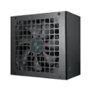Fuente de Poder 750W DEEPCOOL PL750D 80+ Bronce R-PL750D-FC0B-US-V2