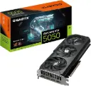 Tarjeta de Video PCIE 8GB GIGABYTE RTX 5050 DDR6 GV-N5050GAMINGOC-8GD