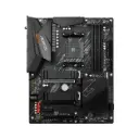 Tarjeta Madre PC AM4 GIGABYTE B550 AORUS Elite AX V2 | AMD DDR4