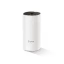 Sistema Wifi TPLINK Deco E4 AC1200 1 Pack 12MG