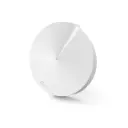 Router TPLINK Mesh Deco M5 AC1300 (1 Pieza)