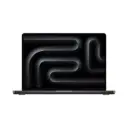 MacBook Pro 14" | M5 | 16GB RAM | SSD 1TB | Space Black MDE14LL/A