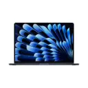 MacBook Air 15" M5 | 16GB RAM | 512GB SSD | Midnight MDVH4LL/A