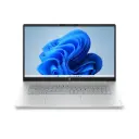 Laptop HP OmniBook 3 17.3" | Intel Core Ultra 7-255U | 16 GB RAM | SSD 512GB | W11 | D7NF3UA#ABA