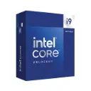 Procesador Intel Core i9-14900K LGA1700 N/D