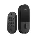 Cerradura Inteligente TPLINK Tapo DL105 WiFi/Bluetooh Teclado/Huella