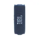 Parlante Portatil JBL Flip 7 Bluetooth Color Azul