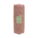 Parlante Portatil JBL Flip 7 Bluetooth Color Rosado