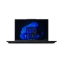 Laptop Lenovo ThinkPad P16s Gen 3 Intel Core Ultra 7 155H/16GB/512GB SSD/NVIDIA RTX 500/16" WUXGA/W11P 21KTS8NP00