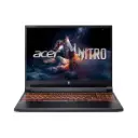 Laptop Acer Nitro V16 Gaming Core 7-240H/32GB/512GB SSD/RTX 5060 8GB/16"/W11/ NH.U2EAA.002 