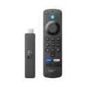 Amazon Fire TV Stick HD 2026 | 8GB | Wifi6 | Negro 840414612631