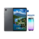 OFERTA SEPTIEMBRE 2026 - Tablet Samsung Galaxy Tab A11 8.7" + Parlante Bruno BRS272