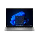 Laptop Dell Latitude 7450 | Intel Core Ultra 5-135U vPRO | 16GB RAM | 256GB SSD | Pantalla 14" | W11P
