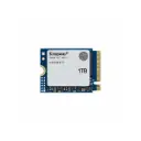  SSD M.2 2230 1TB Kingston NV3 SNV3SM3/1T0