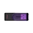 Memoria USB 64GB 3.2 Kingston Exodia KC-U3C64-7TP