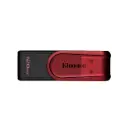 Memoria USB 128GB 3.2 Kingston Exodia KC-U3C128-7TR