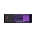 Memoria USB 128GB 3.2 Kingston Exodia KC-U3C128-7TP